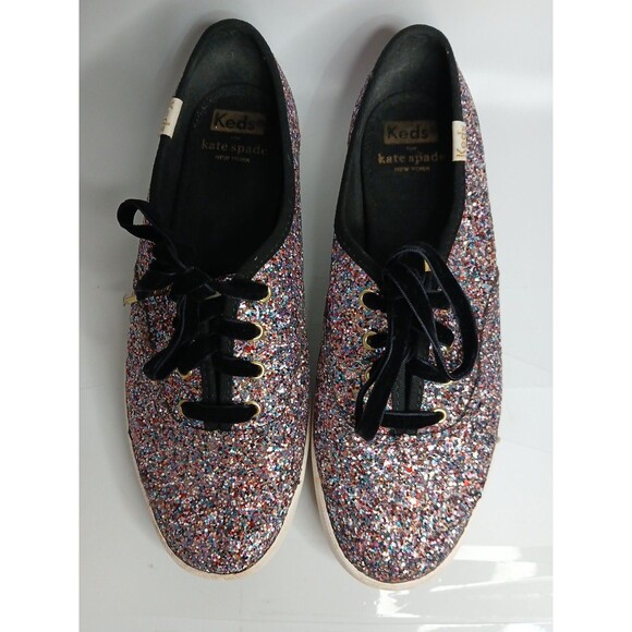 Sold - Picture 3 of 11